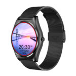 Smart-Watches-N3-With-Heart-Rate-Monitor-Bluetooth-Smart-Watch-Wireless-charging-Support-Call-Reminder-Fitness